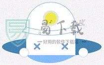 快手怎么更换背景图片 详细更换背景图教程分享
